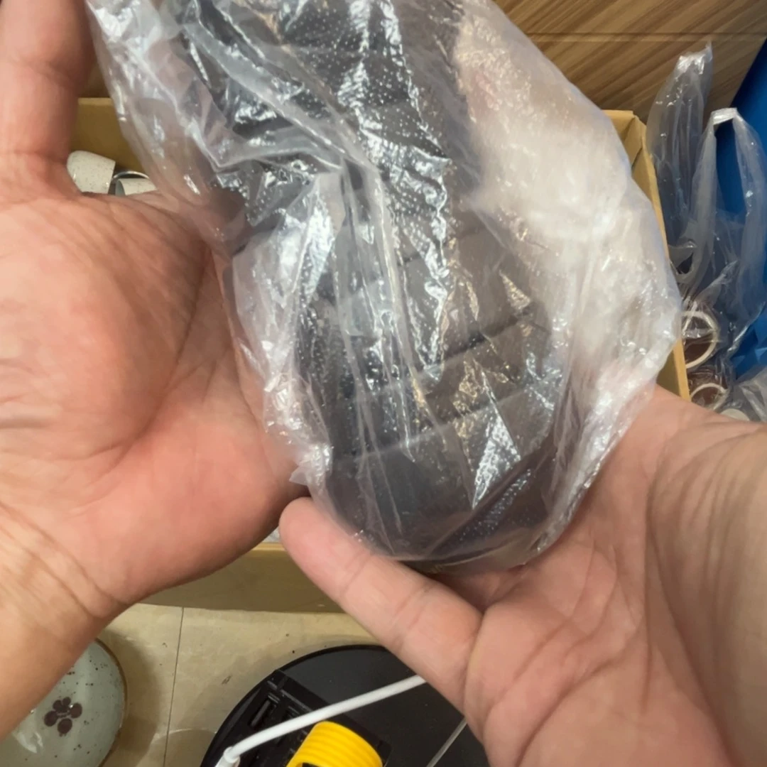 健*老四外瓷满 28 米包邮