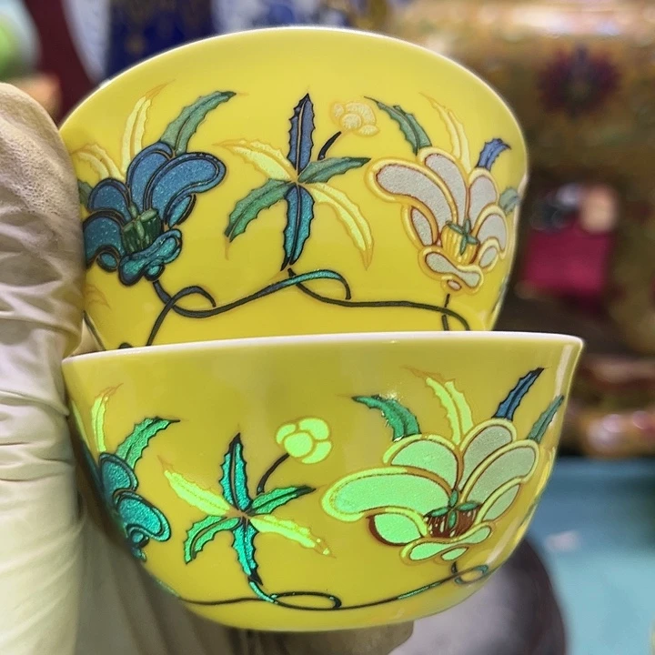 瓶摆件摆件摆件摆件