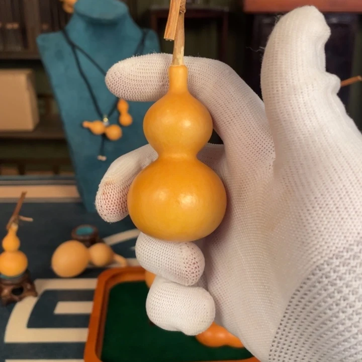 七***心哈哈哈哈哈哈哈哈哈哈哈哈