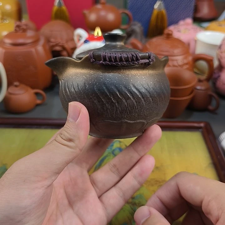 紫砂茶具999999999999