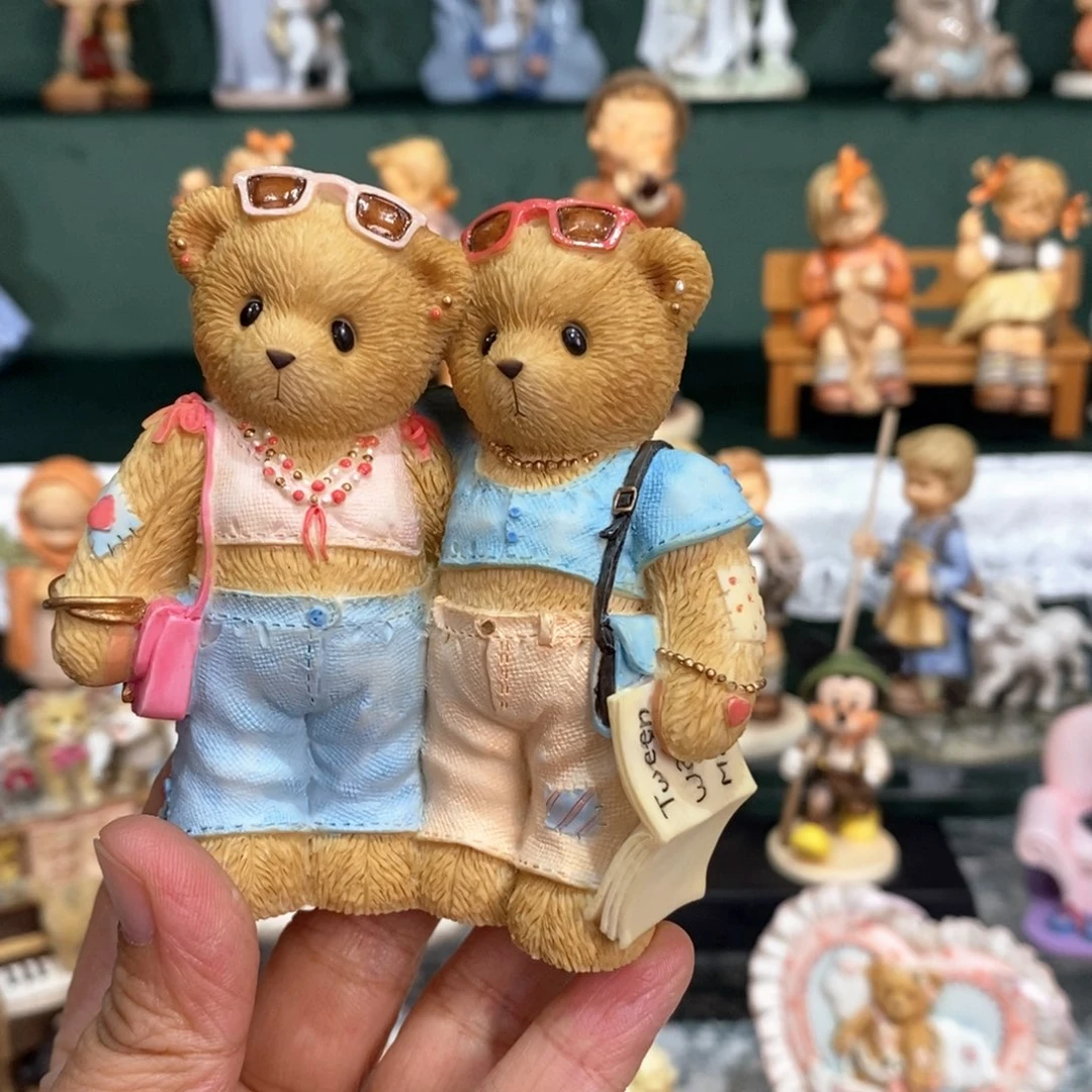 中古娃娃中古娃娃