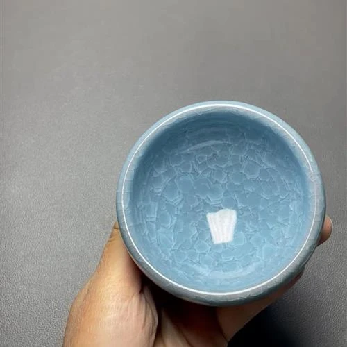 【闪购商品】茶盏-560............