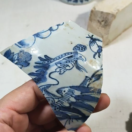 瓷片瓷片瓷片瓷片瓷片