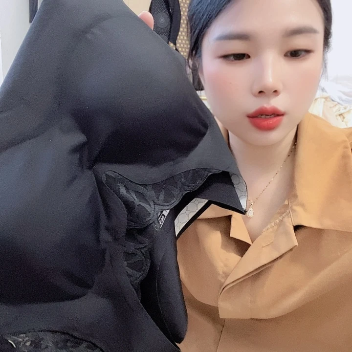 羊皮（革）130(llllll