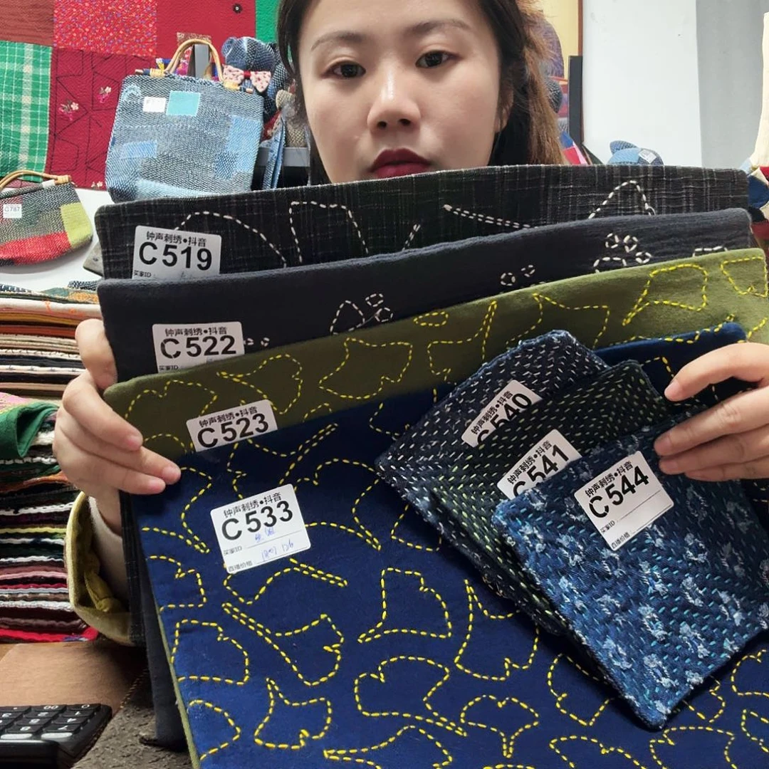 我***儿织绣wedffghhhhhhhhhhhhb