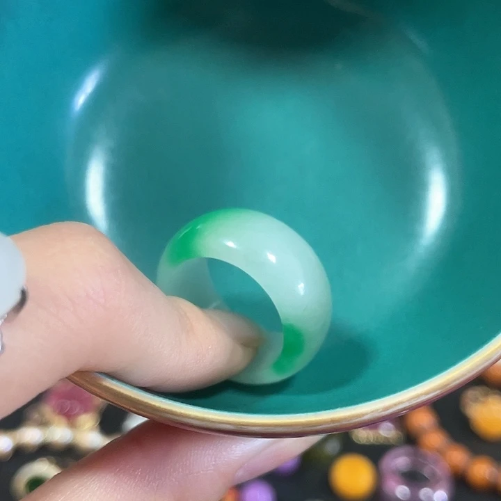 瓷片我是真的喜欢这个风格
