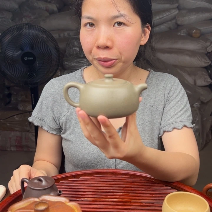茶壶紫砂88889888888888888