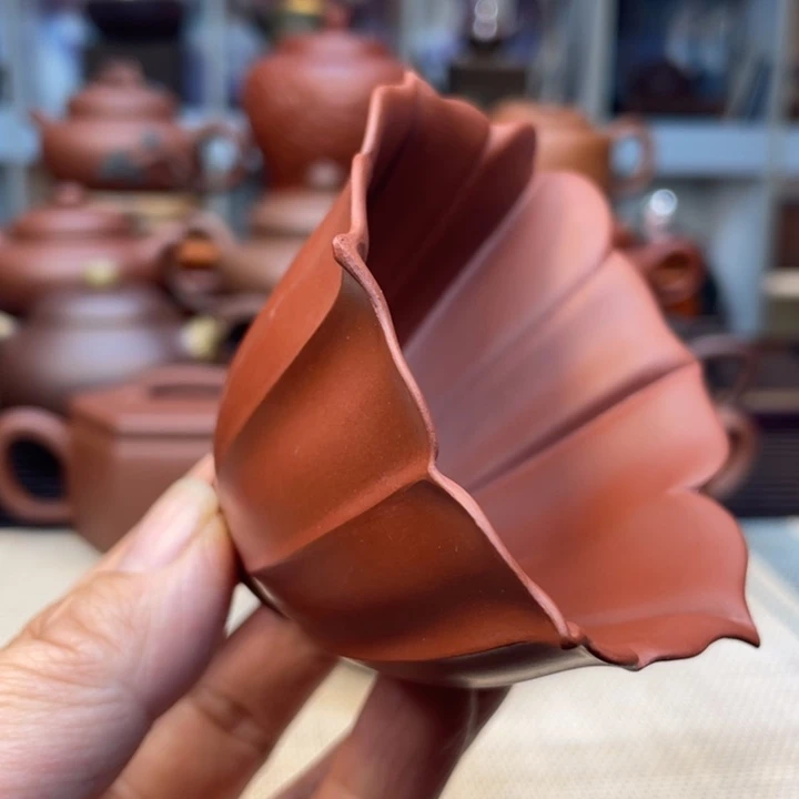 紫砂茶杯特价特价特价