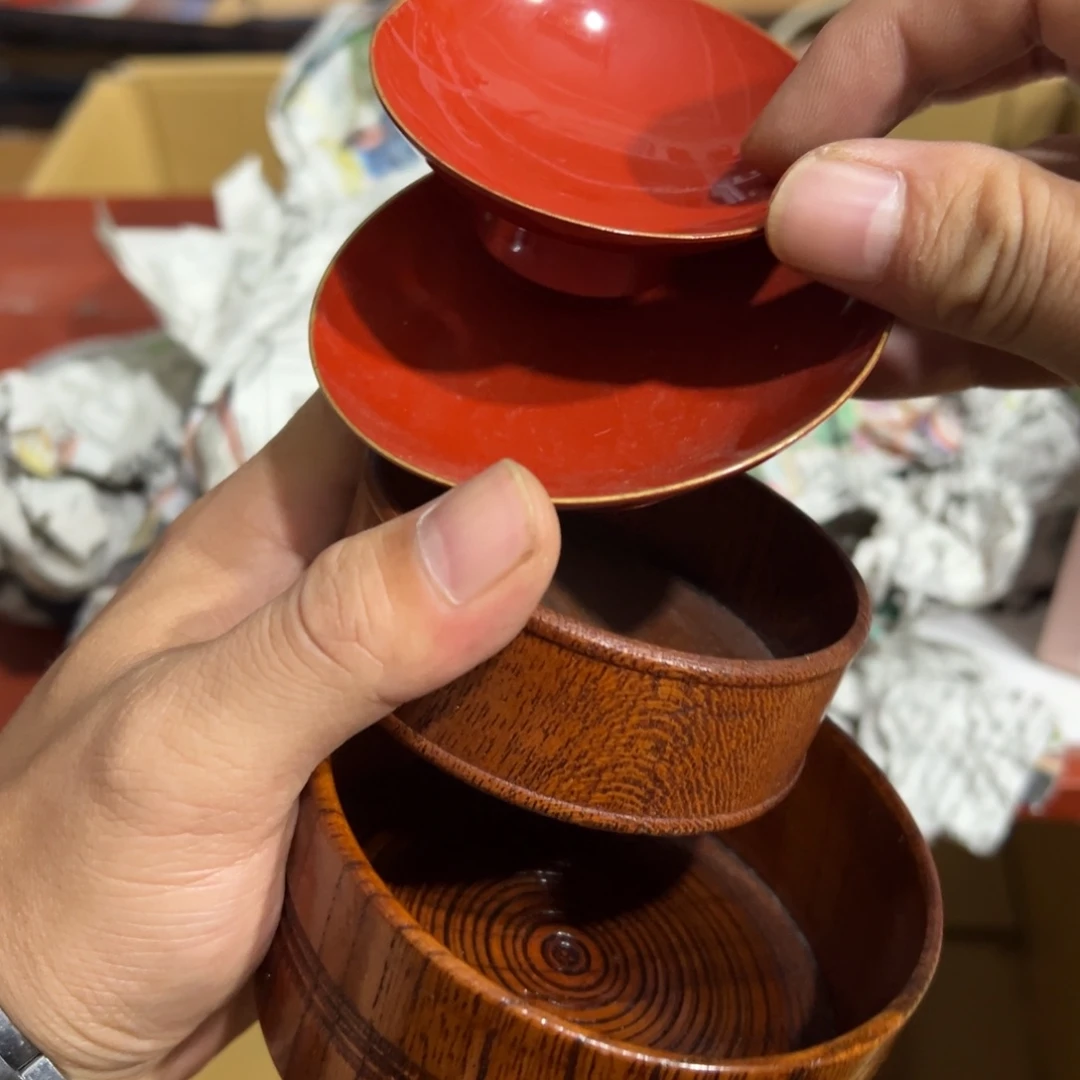 陶瓷制品加工工艺技术