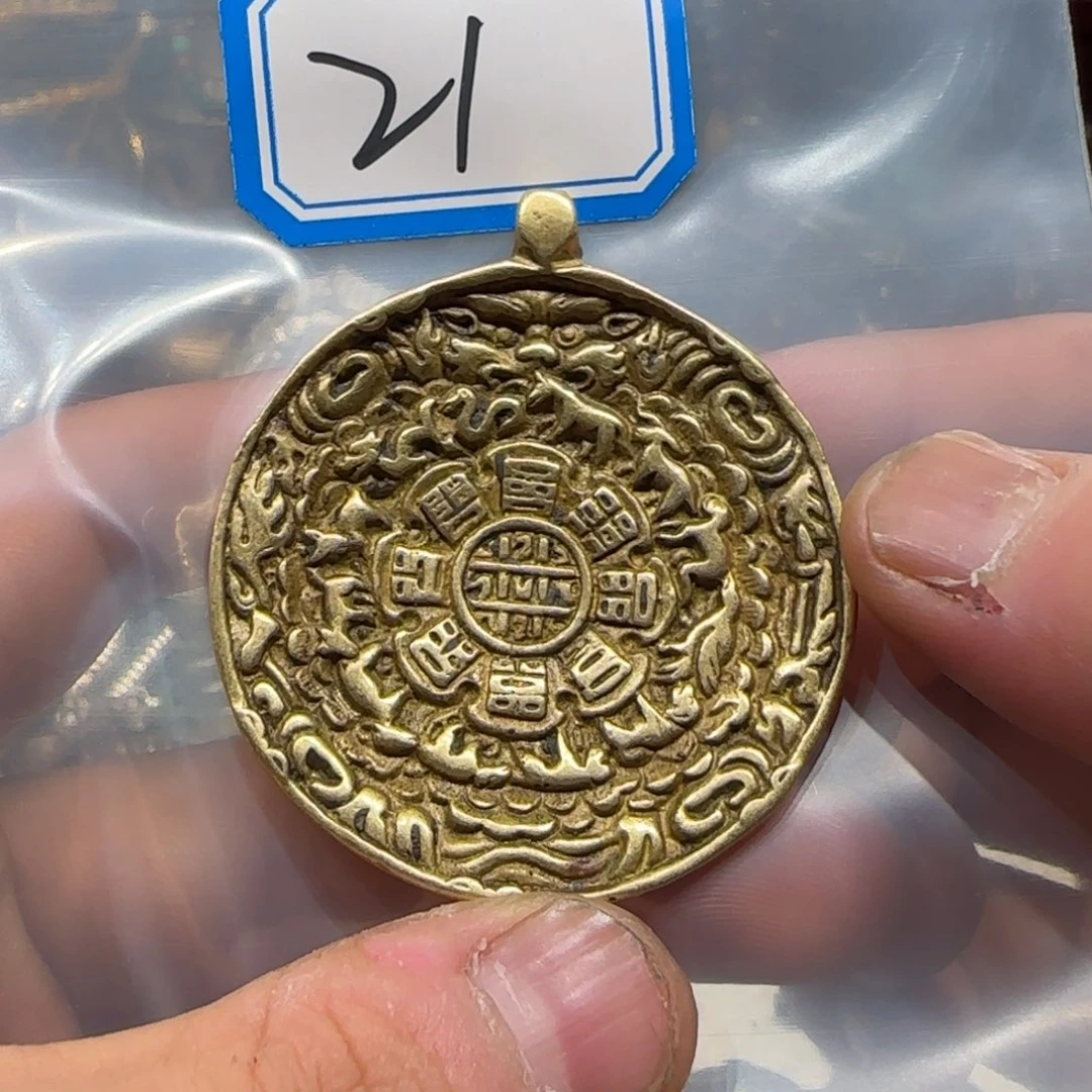 露露露露露露露露看露露露露露露