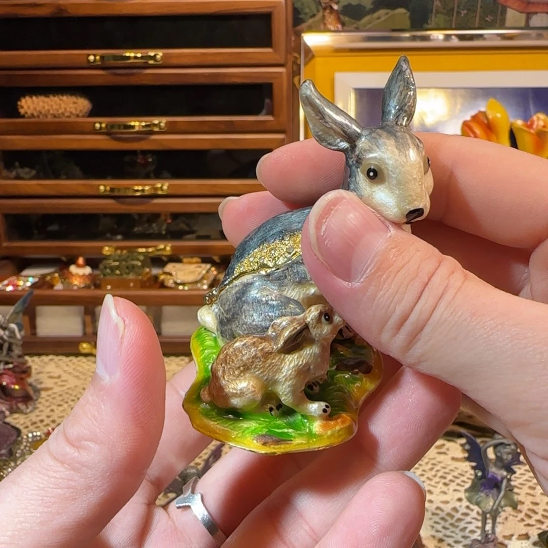 手工制品默认微瑕