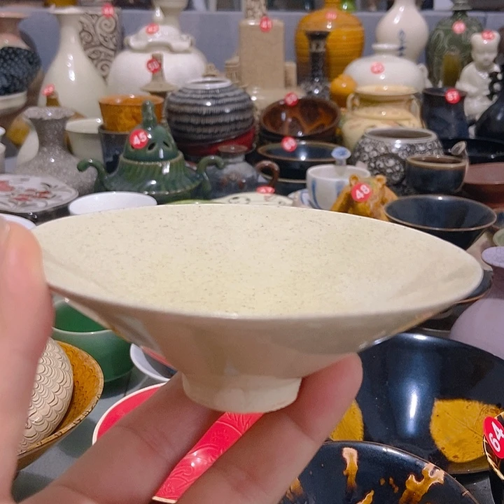 瓷器瓷器等各种瓷器产品