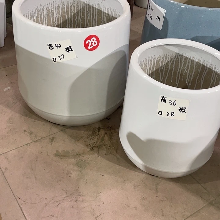 手工艺品琉璃高温陶瓷默认微瑕