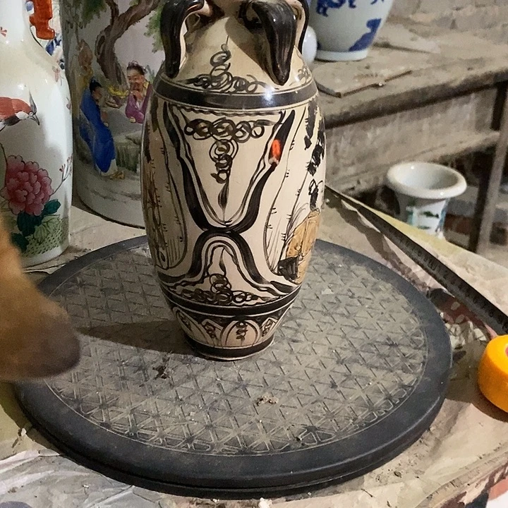 茶盏好物分享给大家哦