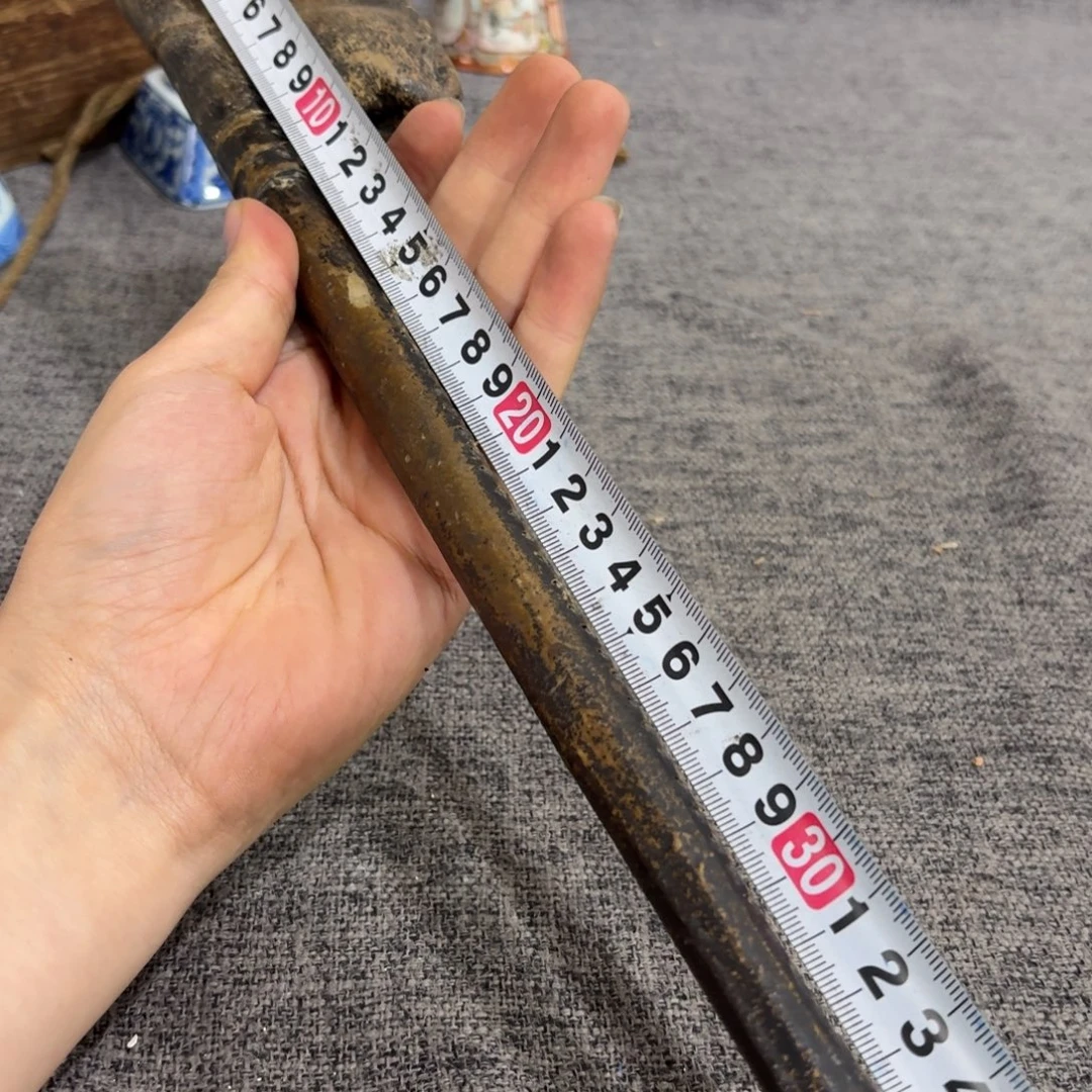 非常好用漂亮的茶具