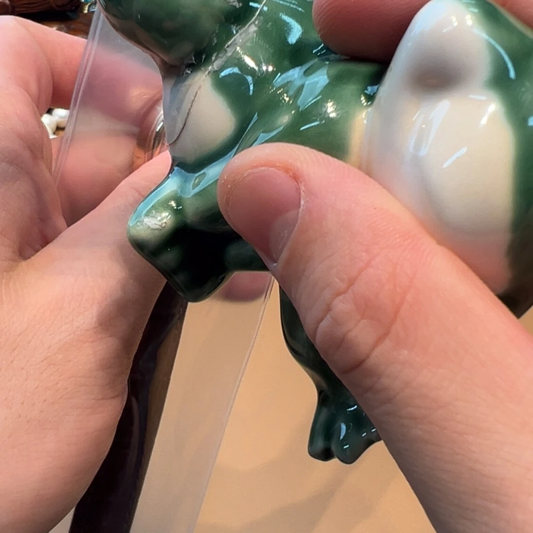 瓷器瓷器瓷器瓷器瓷器