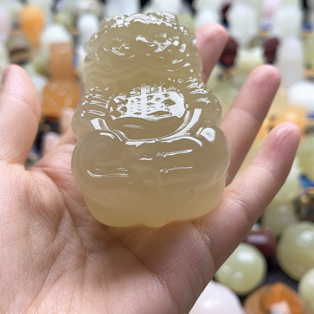 ****菜新疆昆仑山脉山料