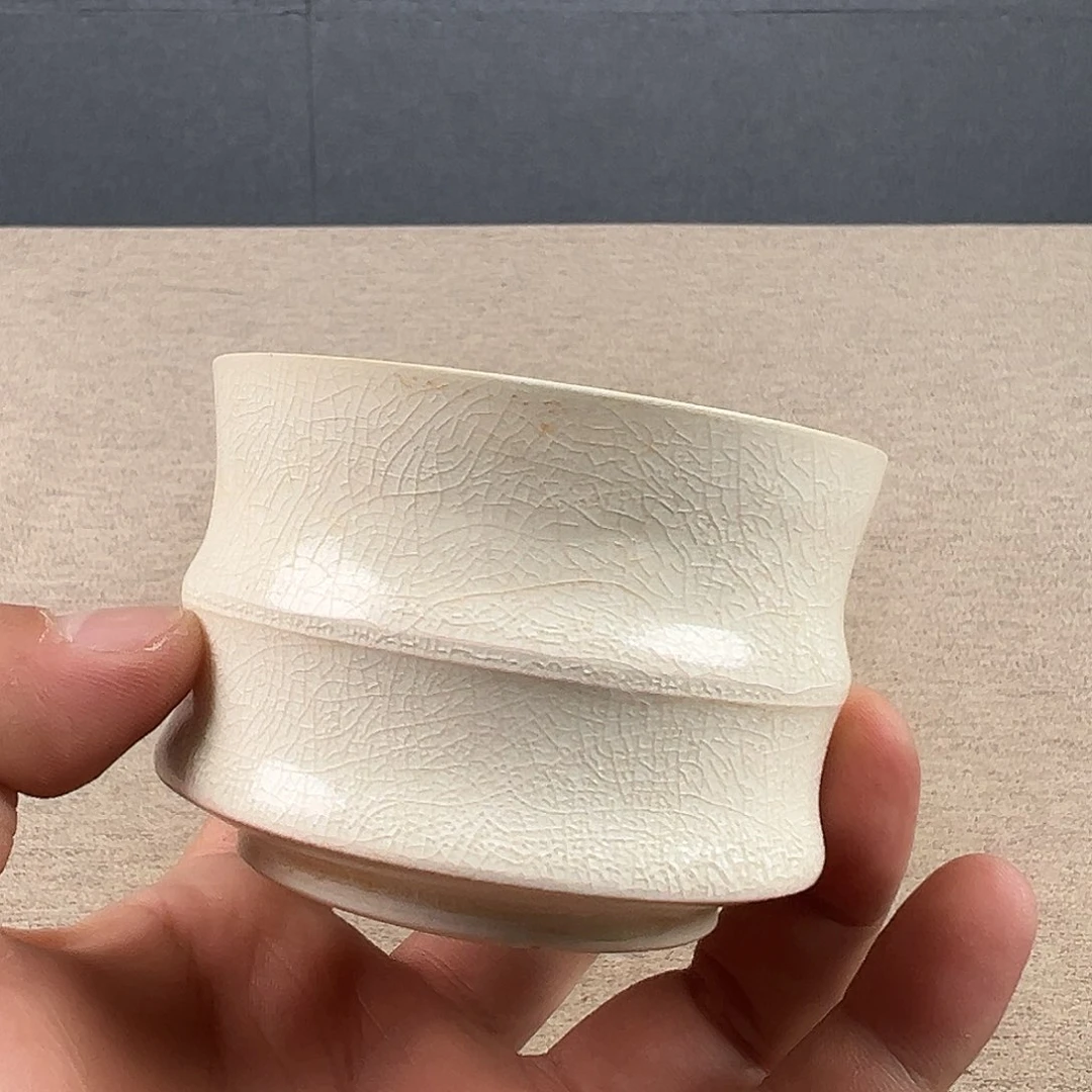 瓷器瓷器瓷器瓷器瓷器