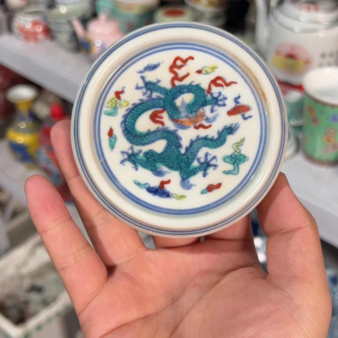 摆件陶瓷陶瓷陶瓷陶瓷