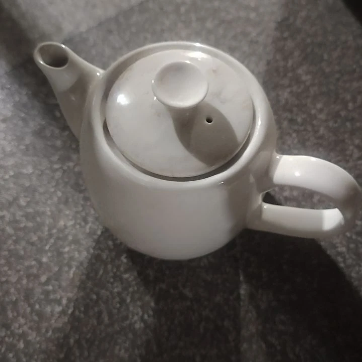瓷片陶瓷盘子碗陶陶