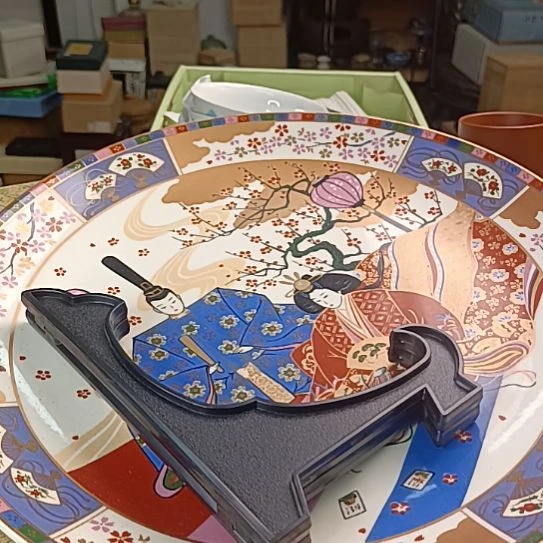 如*中古品谨慎参拍，感谢支持