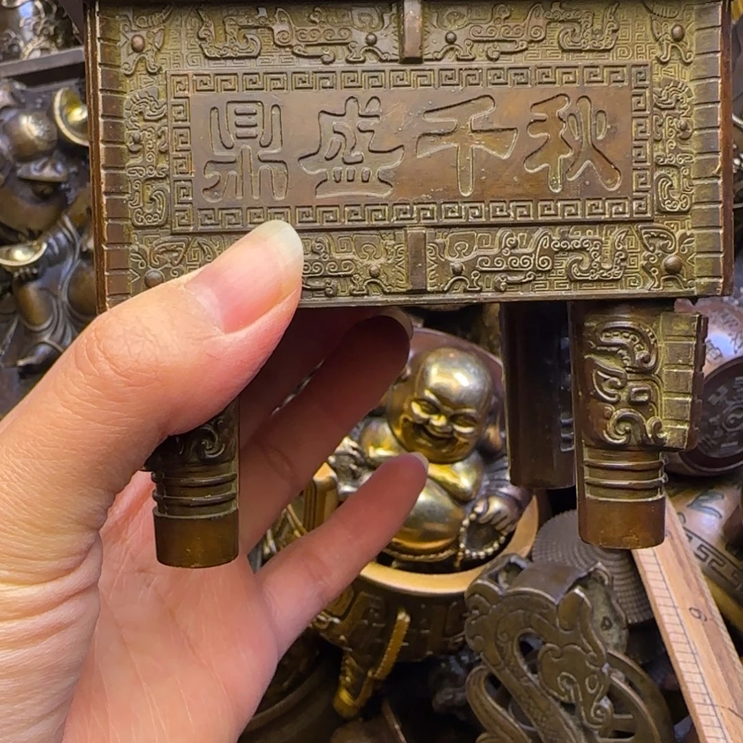 精品摆件精品摆件