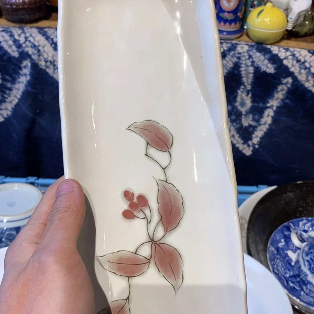 瓷器瓷器瓷器瓷器