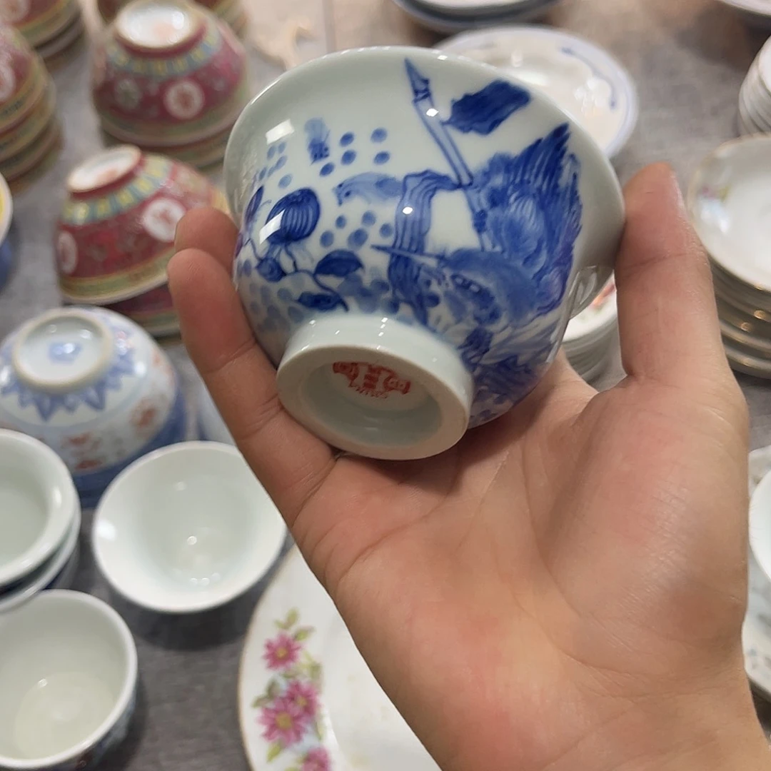 ****息哈哈哈哈哈哈哈哈哈