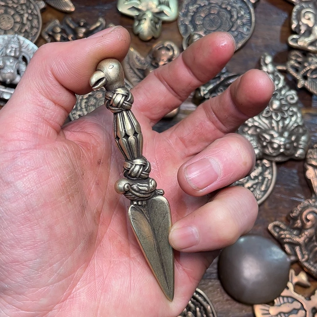 瑕疵啊啊啊啊啊啊啊啊