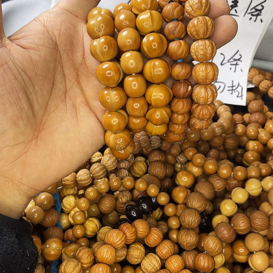 手串/手链核桃785
