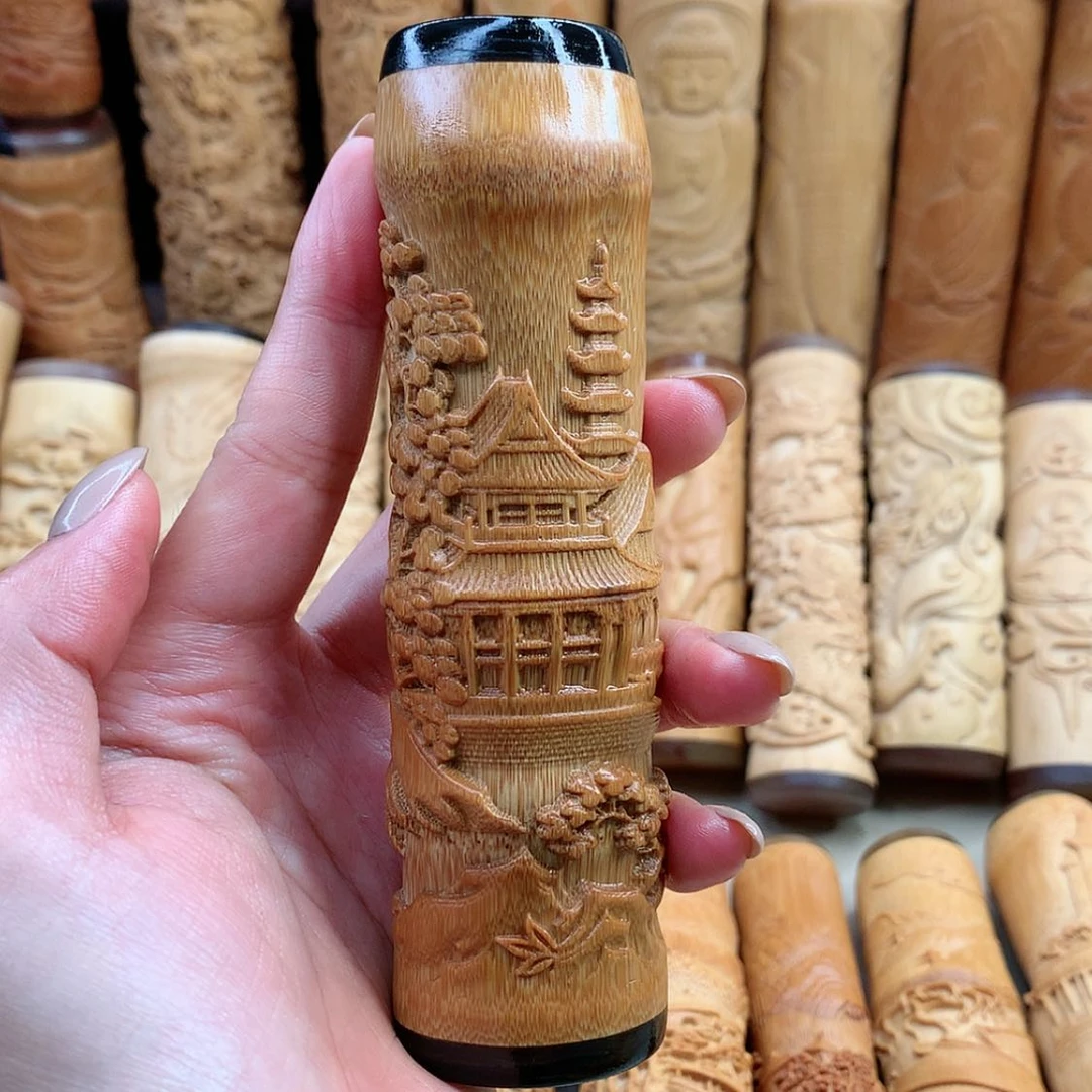 【闪购商品】竹开裂料哈哈哈哈哈哈