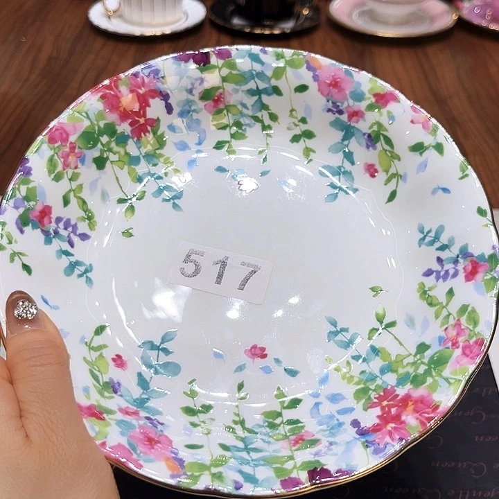 杯茶杯茶杯茶杯茶盏茶杯