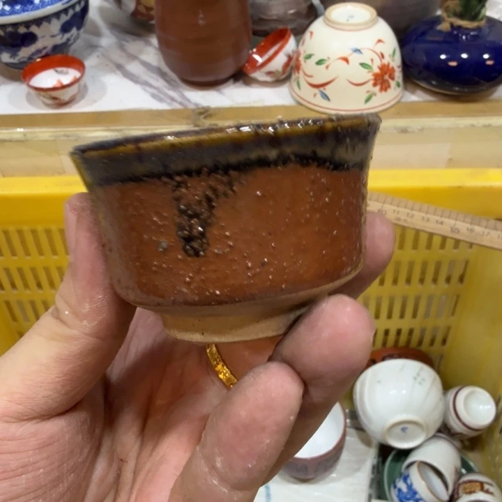 陶瓷推荐第二名20包邮