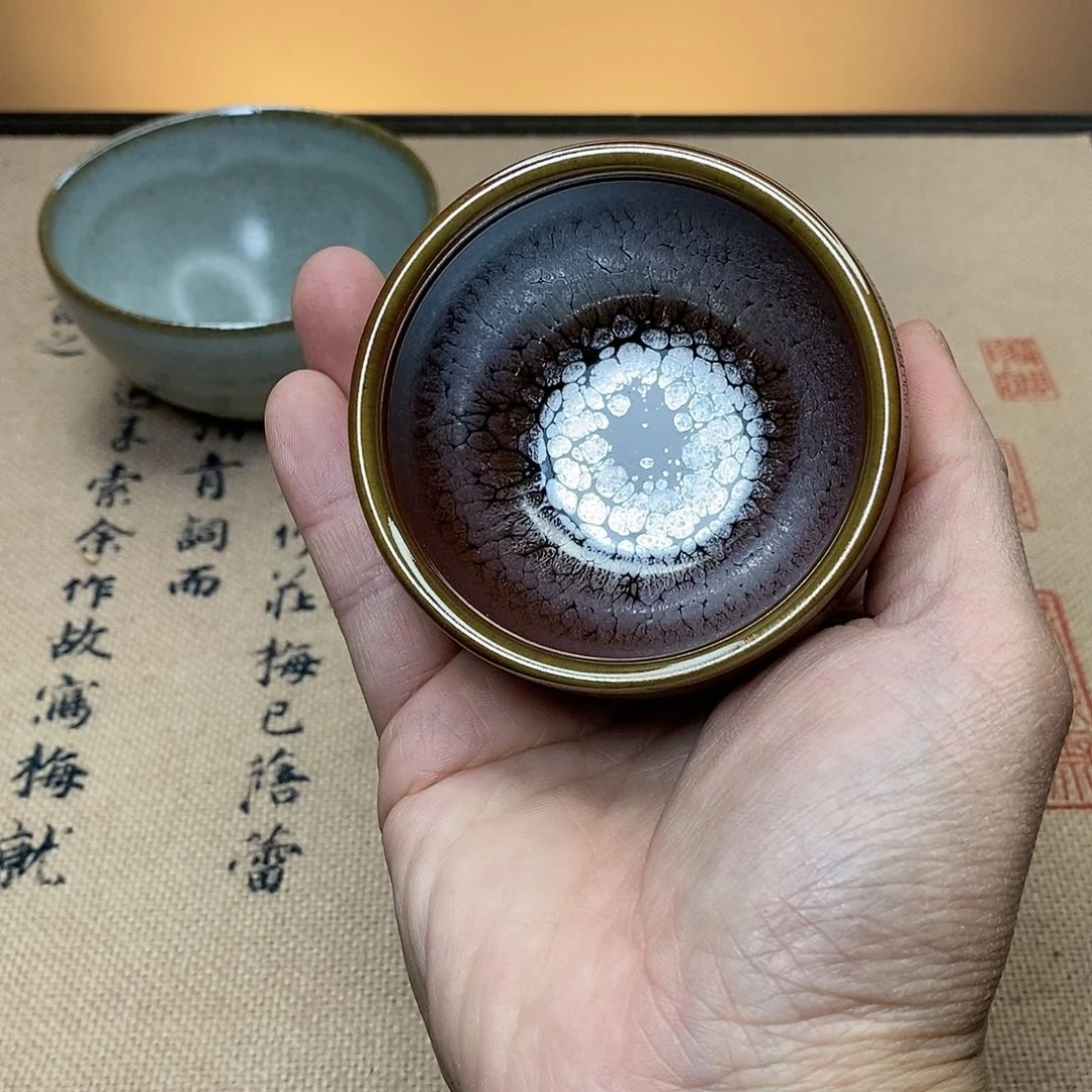茶盏02222222222222222