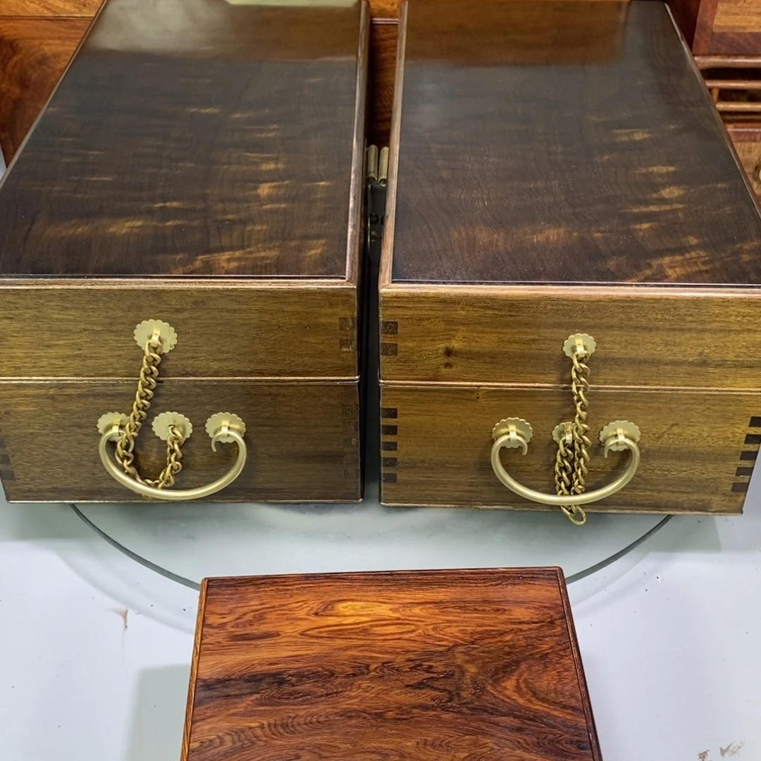 Z***u金丝楠金丝楠黄花梨