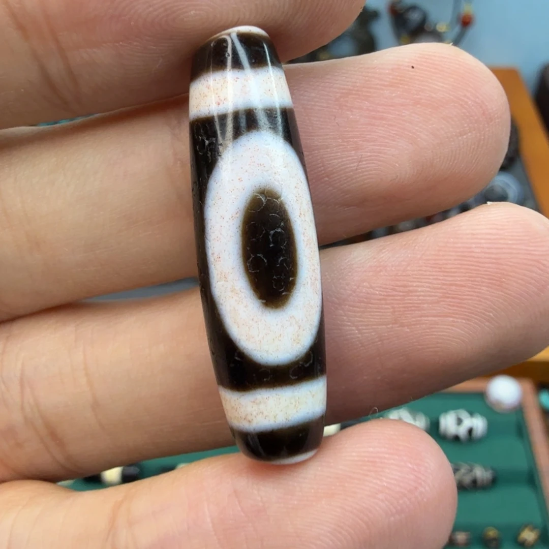 直发专拍专用链接。