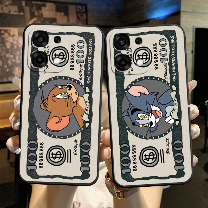 适用oppoa6手机壳PLS120可爱欧珀a6防摔男女0pp0a6保护套欧珀Α6