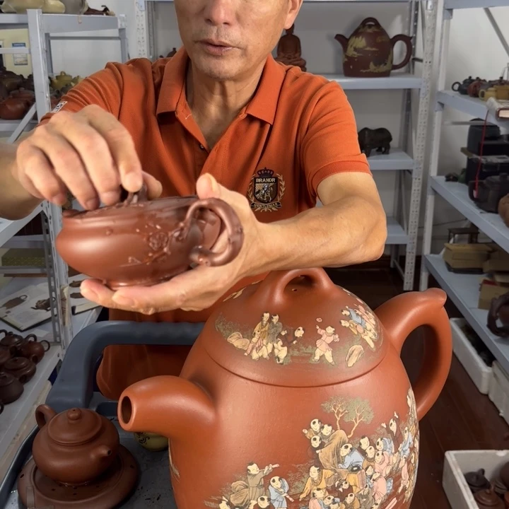 茶杯紫砂888888888888888888