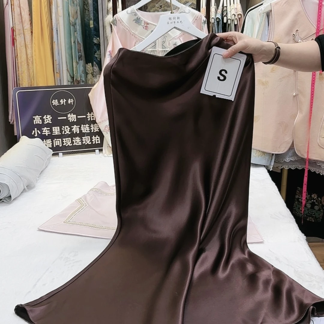 【闪购商品】s**r苏绣等艺术品的收藏和收藏工作