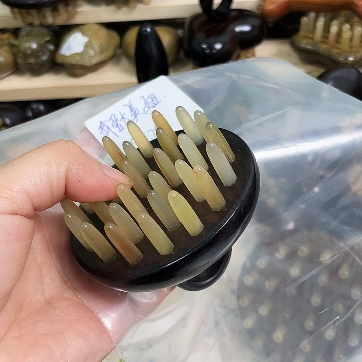 我***妞紫光县志等地的文物古迹