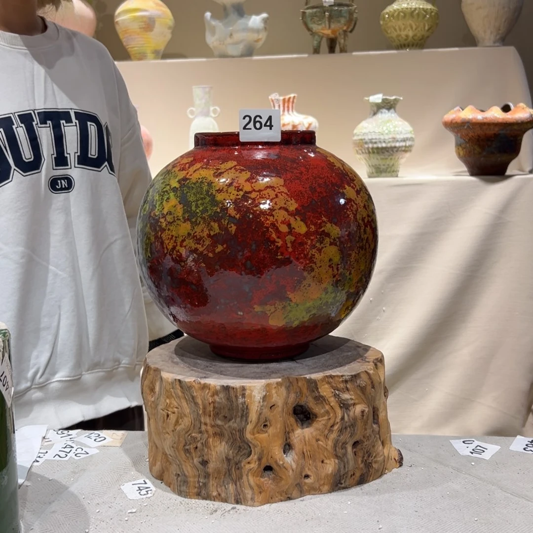 花瓶摆件花瓶摆件花瓶264花瓶摆件花瓶摆件花瓶