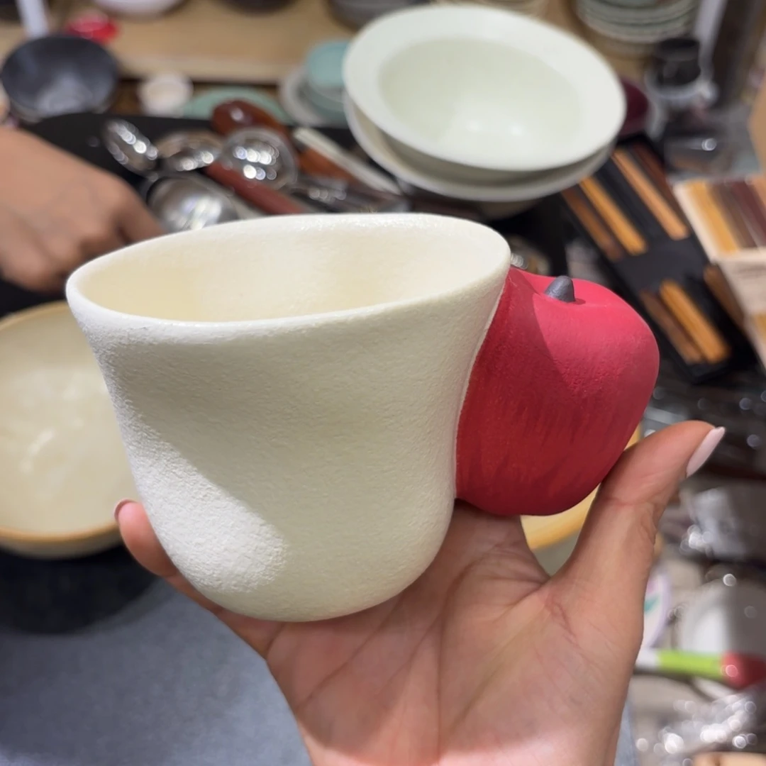 瓷一个一个一个一个