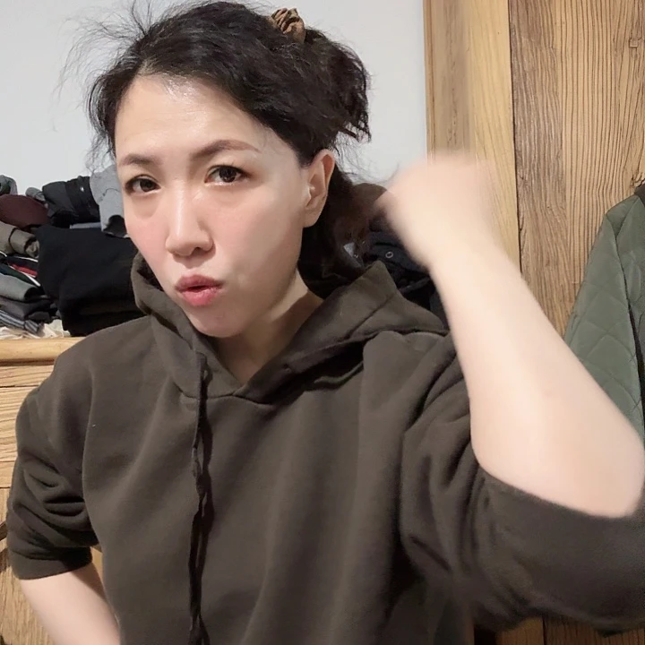 羊羔毛好想要小点衣服和
