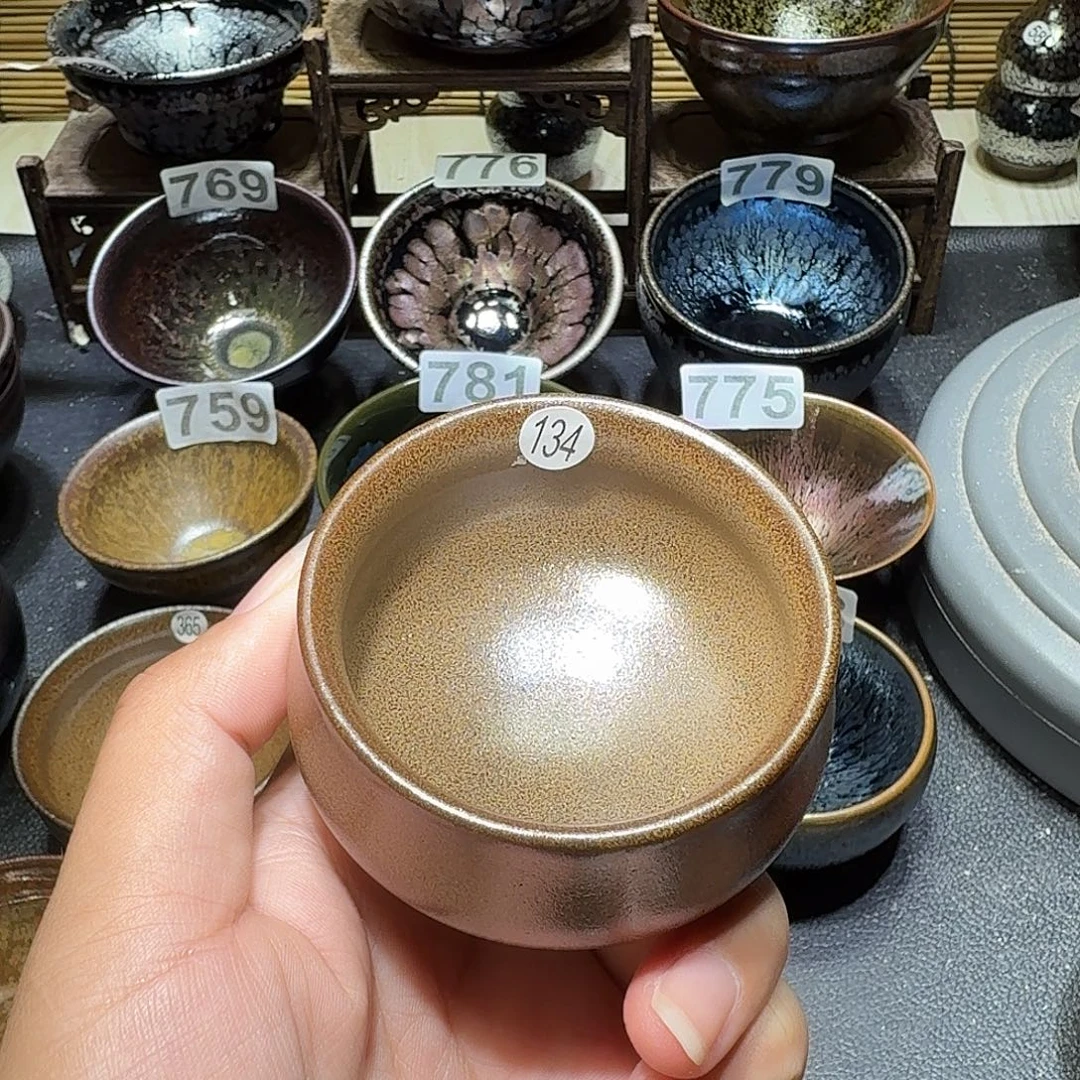 茶盏天才天才头发规范头发134