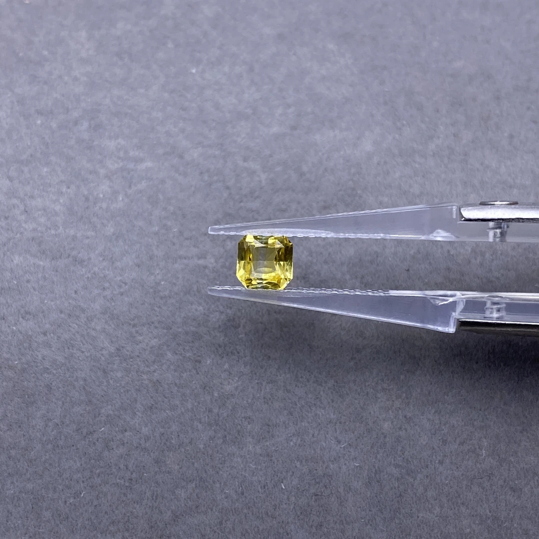 YS 蓝宝石-1.06ct（00999729）0223