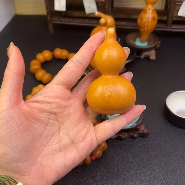 Z*C葫芦葫芦葫芦葫芦葫芦