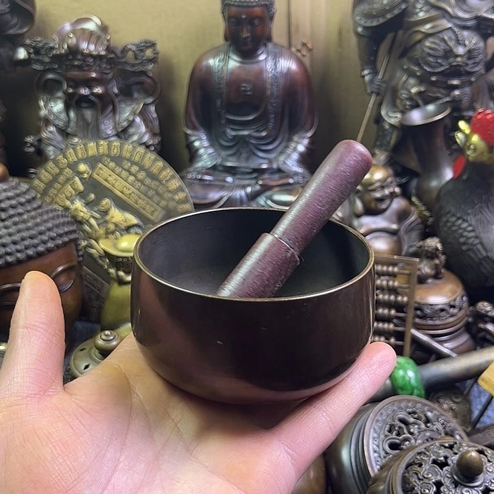 铜器888885889855599999999