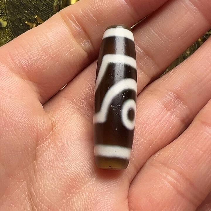 用***9泥塑藏式风格小元素