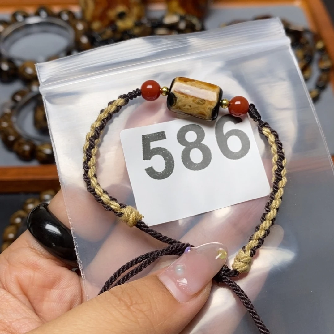 泥塑亦朵臻品臻选