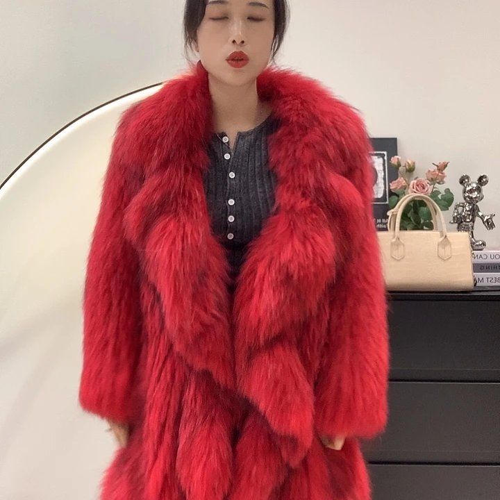 浙江海宁源头厂家